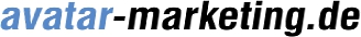 avatar-marketing.de
